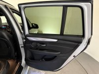 BMW 2 SERIES GRAN TOURER