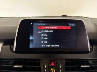 BMW 2 SERIES GRAN TOURER