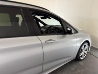 BMW 2 SERIES GRAN TOURER