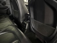 BMW 2 SERIES GRAN TOURER