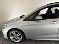 BMW 2 SERIES GRAN TOURER