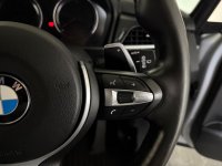 BMW 2 SERIES GRAN TOURER