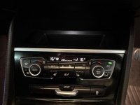 BMW 2 SERIES GRAN TOURER