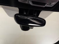 BMW 2 SERIES GRAN TOURER