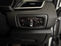BMW 2 SERIES GRAN TOURER