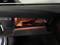 BMW 2 SERIES GRAN TOURER
