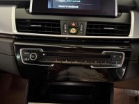 BMW 2 SERIES GRAN TOURER