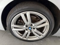 BMW 2 SERIES GRAN TOURER