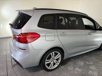 BMW 2 SERIES GRAN TOURER