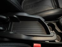 BMW 2 SERIES GRAN TOURER