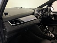 BMW 2 SERIES GRAN TOURER