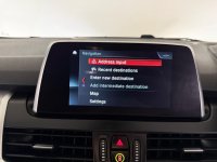BMW 2 SERIES GRAN TOURER