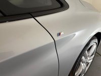 BMW 2 SERIES GRAN TOURER
