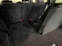 BMW 2 SERIES GRAN TOURER