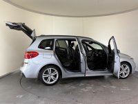 BMW 2 SERIES GRAN TOURER