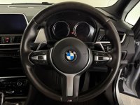 BMW 2 SERIES GRAN TOURER