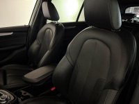 BMW 2 SERIES GRAN TOURER
