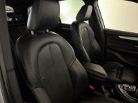 BMW 2 SERIES GRAN TOURER