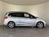 BMW 2 SERIES GRAN TOURER