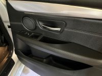BMW 2 SERIES GRAN TOURER