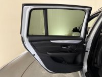 BMW 2 SERIES GRAN TOURER