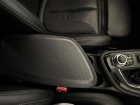 BMW 2 SERIES GRAN TOURER