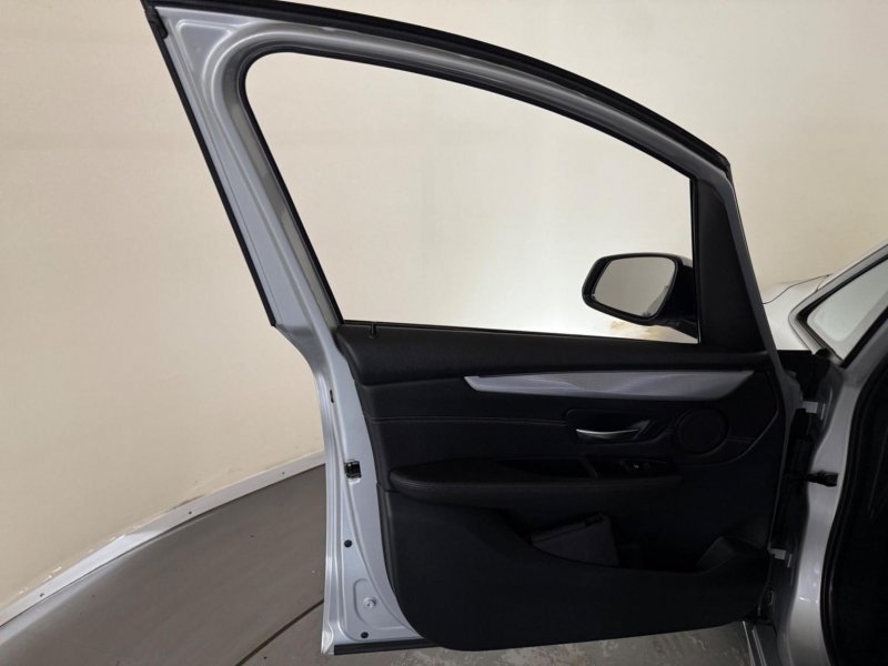 BMW 2 SERIES GRAN TOURER