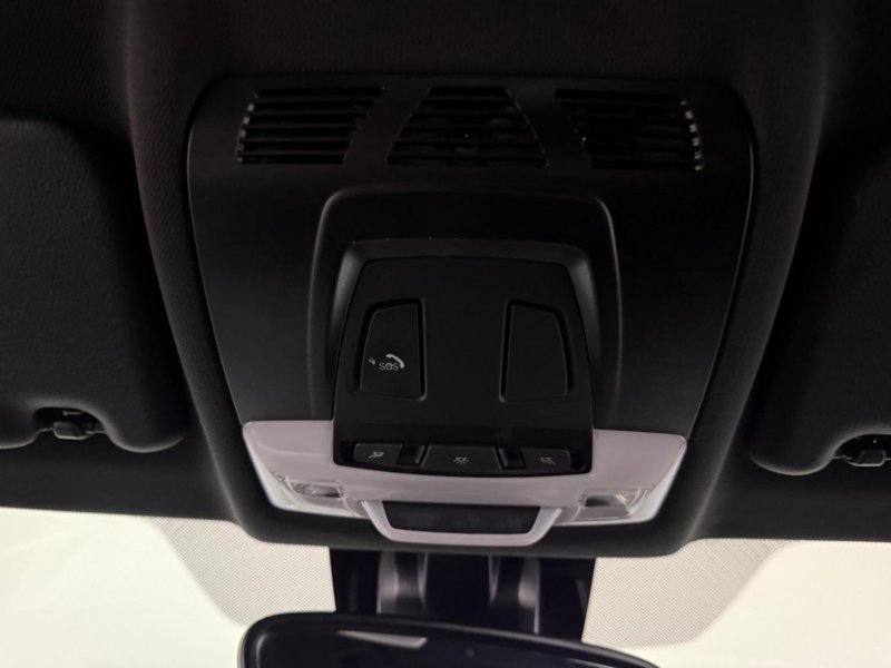 BMW 2 SERIES GRAN TOURER