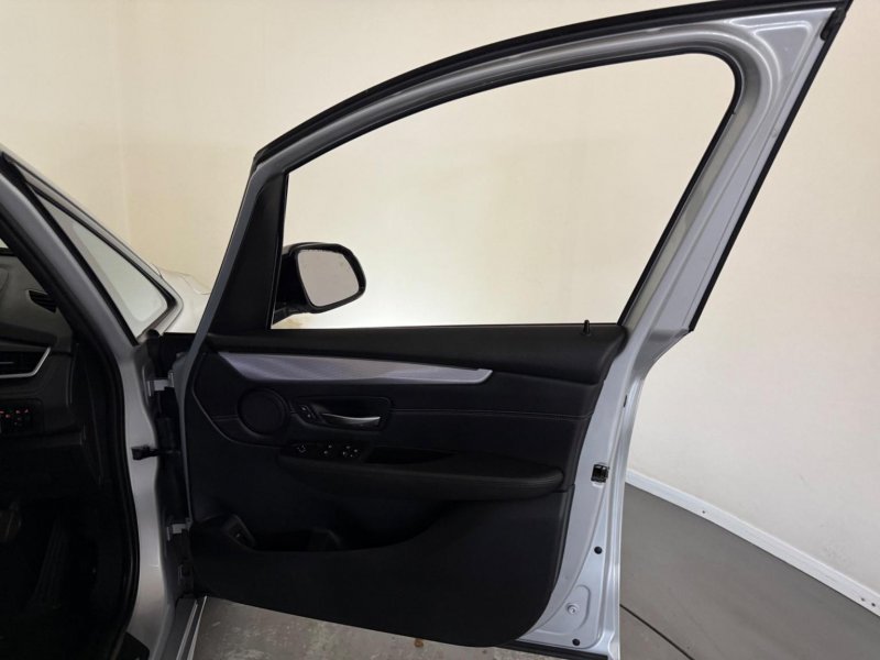 BMW 2 SERIES GRAN TOURER