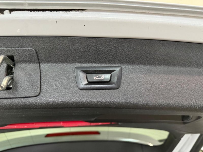 BMW 2 SERIES GRAN TOURER