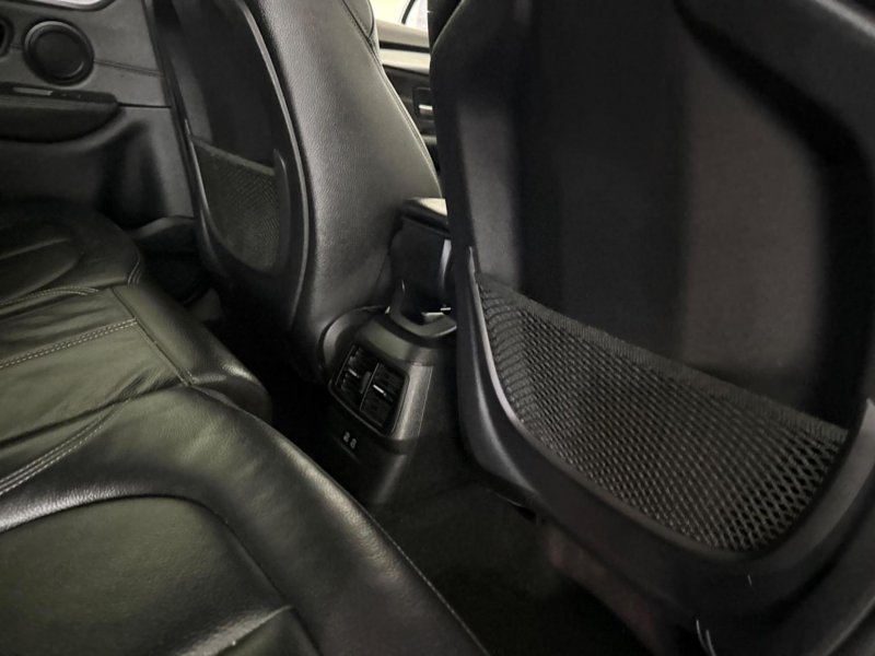 BMW 2 SERIES GRAN TOURER