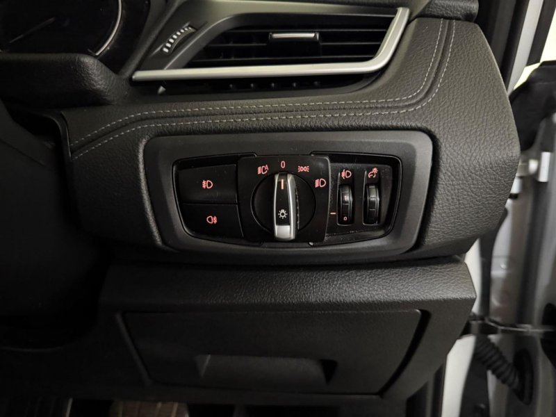 BMW 2 SERIES GRAN TOURER