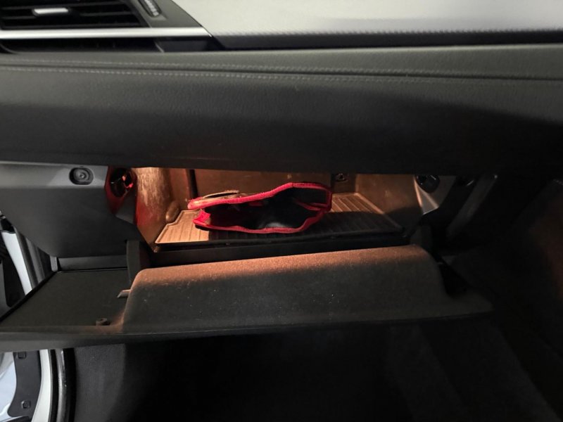 BMW 2 SERIES GRAN TOURER