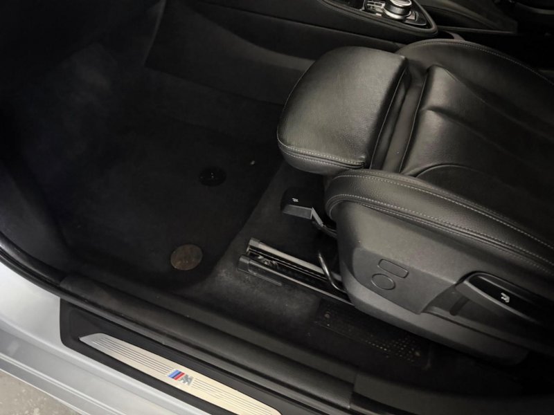 BMW 2 SERIES GRAN TOURER