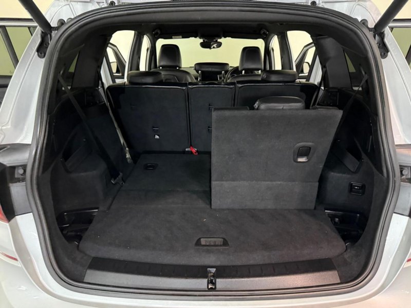 BMW 2 SERIES GRAN TOURER
