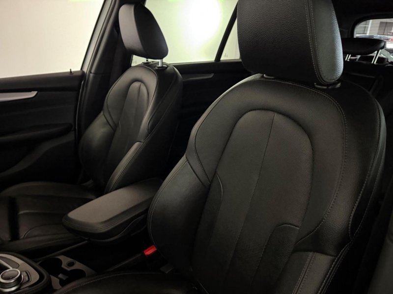BMW 2 SERIES GRAN TOURER